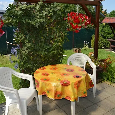 Privat Zuzana *
