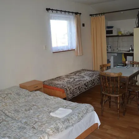 Privat Zuzana